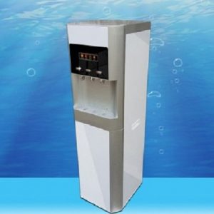 Cây lọc nước RF86-HC3 trắng