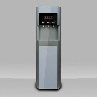Cây lọc nước RF86-HC3 vỏ nhựa